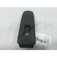 Commande lève-vitre avant droit