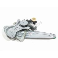 Lève-vitre électrique arrière gauche