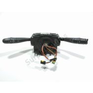 Commande sous-volant