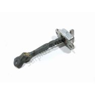 Tirant de porte avant gauche