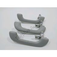 Poignée de maintien