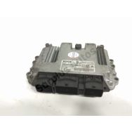 Calculateur moteur
