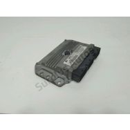 Calculateur moteur