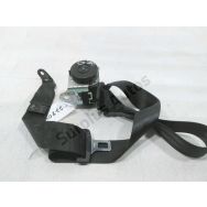 Ceinture arrière droite