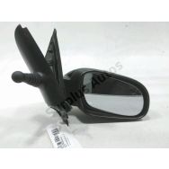 Rétroviseur manuel droit