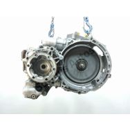 Boite à vitesse automatique