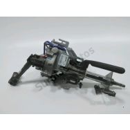 Colonne de direction