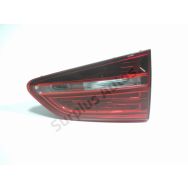 Feu arrière intérieur gauche