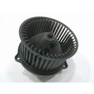 Ventilateur de chauffage