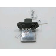 Résistance de chauffage