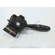 Commande essuie-glace