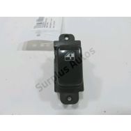 Commande lève-vitre avant droit