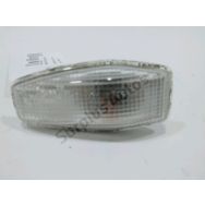 Répétiteur d'aile droit