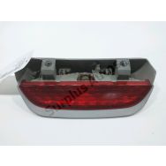 Feu stop supplémentaire