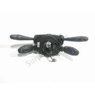 Commande sous-volant