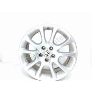 Jante aluminium