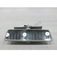 Retroviseur interieur