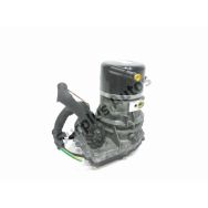 Pompe de direction assistée