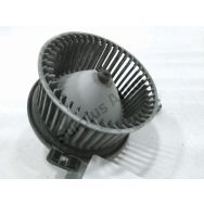 Ventilateur de chauffage