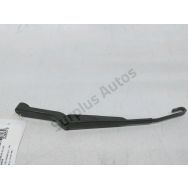 Bras d'essuie-glace arrière