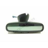 Rétroviseur intérieur