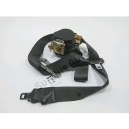 Ceinture arriere droite