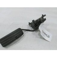 Pedale d'accelerateur