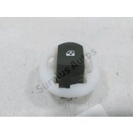 Commande leve-vitre avant gauche