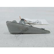 Repetiteur d'aile gauche