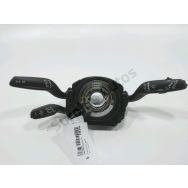 Commande sous-volant