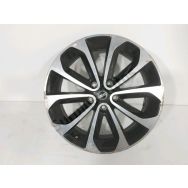 Jante aluminium