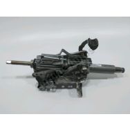 Colonne de direction