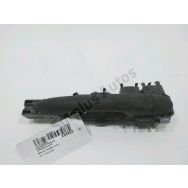 Poignée extérieure arrière gauche