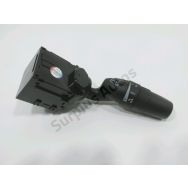 Commande essuie-glace