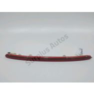 Feu stop supplémentaire