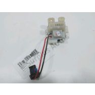 Résistance de chauffage