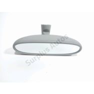 Rétroviseur intérieur