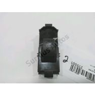 Commande lève-vitre arrière gauche