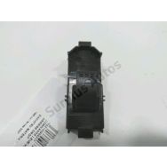 Commande lève-vitre arrière droit