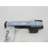 Poignée extérieure avant droite