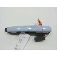 Poignée extérieure arrière droite