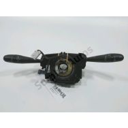 Commande sous-volant