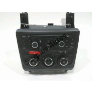 Autoradio