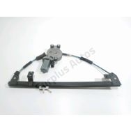 Leve-vitre electrique avant gauche
