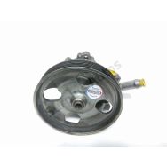 Pompe de direction assistée