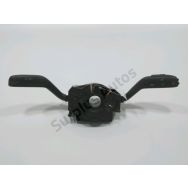 Commande sous-volant