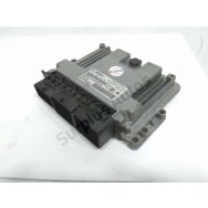 Calculateur moteur