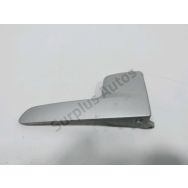 Poignée intérieure porte avant droite