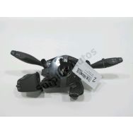 Commande sous-volant