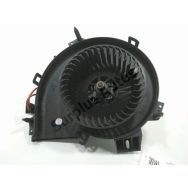 Ventilateur de chauffage